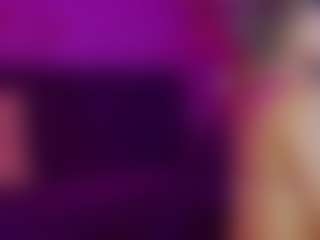 Daliana-Gounbolt's Live Sex Cam Show