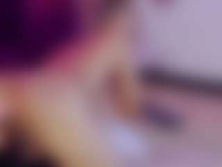 Daliana-Gounbolt's Live Sex Cam Show