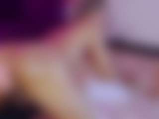 Show de cam sexual en vivo de Daliana-Gounbolt