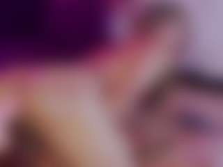 Daliana-Gounbolt's Live Sex Cam Show
