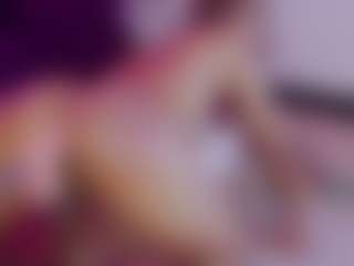 Daliana-Gounbolt's Live Sex Cam Show
