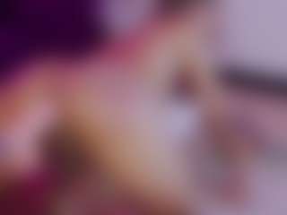Daliana-Gounbolts Live-Sex-Cam-Show