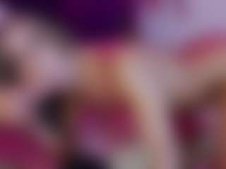 Daliana-Gounbolt's Live Sex Cam Show