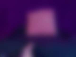 Show de cam en vivo con Daliana-Gounbolt - Brown Eyes en Camsoda