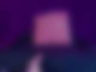 Live cam show with Daliana-Gounbolt - Ebony on Camiplay Live | colombia