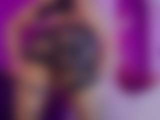 Daliana-Gounbolt's Live Sex Cam Show
