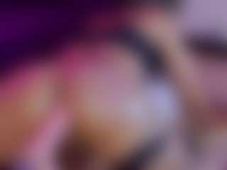 Daliana-Gounbolt's Live Sex Cam Show
