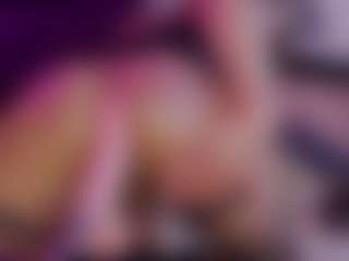 Daliana-Gounbolt's Live Sex Cam Show