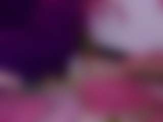 Live cam show with Daliana-Gounbolt - Drinking on Camsoda