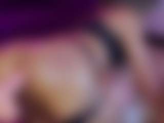 Show in cam erotica live di Daliana-Gounbolt