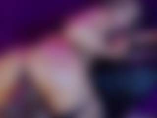 Daliana-Gounbolt's Live Sex Cam Show