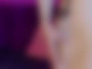 Daliana-Gounbolt's Live Sex Cam Show
