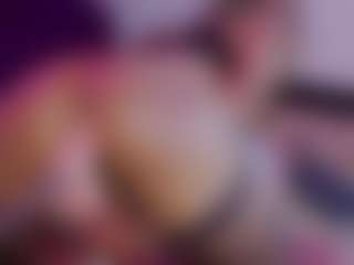 Daliana-Gounbolt's Live Sex Cam Show