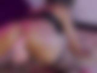 Daliana-Gounbolt's Live Sex Cam Show