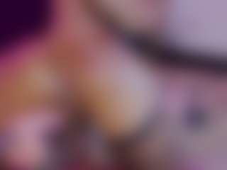 Daliana-Gounbolt's Live Sex Cam Show