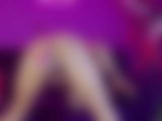 Daliana-Gounbolt's Live Sex Cam Show