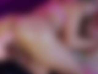 Daliana-Gounbolt's Live Sex Cam Show