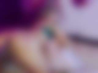 Daliana-Gounbolt's Live Sex Cam Show