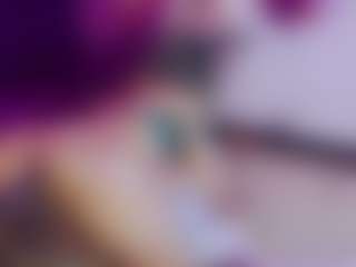 Daliana-Gounbolt's Live Sex Cam Show