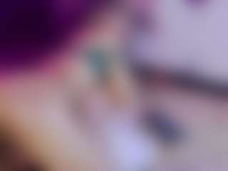 Live cam show with Daliana-Gounbolt - Latina on Camsoda | colombia