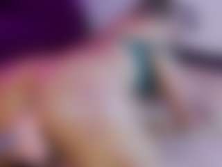 Daliana-Gounbolt's Live Sex Cam Show