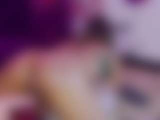 Live cam show with Daliana-Gounbolt - Average on Taboo Cams XXX