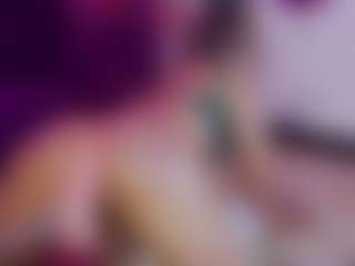 Daliana-Gounbolt's Live Sex Cam Show