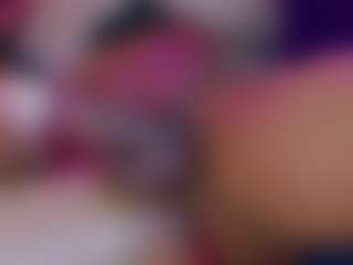 Daliana-Gounbolt's Live Sex Cam Show