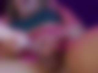 Live cam show with Daliana-Gounbolt - Latina on Taboo Cams XXX | colombia