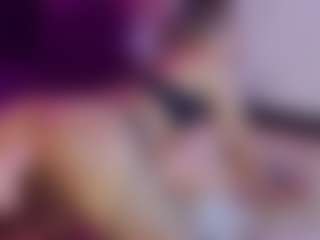Daliana-Gounbolt's Live Sex Cam Show