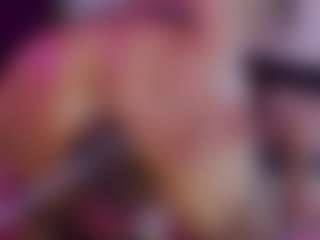 Daliana-Gounbolt's Live Sex Cam Show