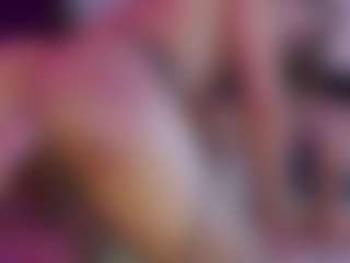 Daliana-Gounbolt's Live Sex Cam Show