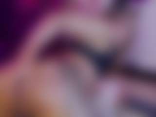 Daliana-Gounbolt's Live Sex Cam Show