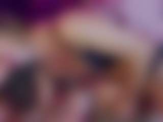 Daliana-Gounbolt's Live Sex Cam Show