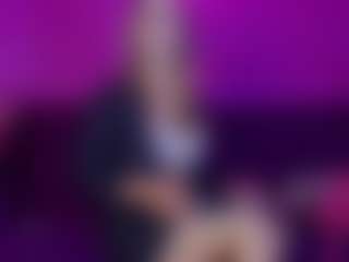 Daliana-Gounbolt's Live Sex Cam Show