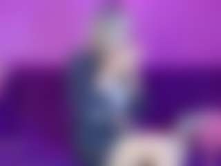 Daliana-Gounbolt's Live Sex Cam Show