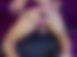 Daliana-Gounbolt's Live Sex Cam Show