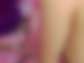Live cam show with Daliana-Gounbolt - Muscular on Fit Hotties
