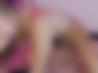 Daliana-Gounbolt's Live Sex Cam Show