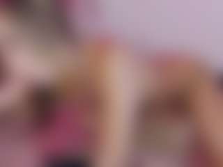 Daliana-Gounbolt's Live Sex Cam Show