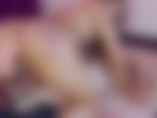 Daliana-Gounbolt's Live Sex Cam Show