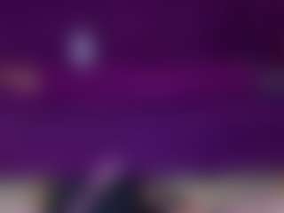 Live cam show with Daliana-Gounbolt - Brown Eyes on Camsoda