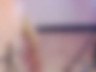 Daliana-Gounbolt's Live Sex Cam Show