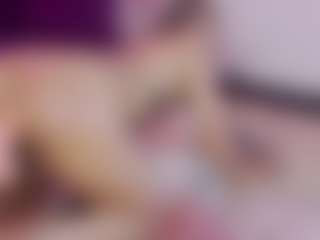 Daliana-Gounbolt's Live Sex Cam Show