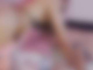 Daliana-Gounbolt's Live Sex Cam Show