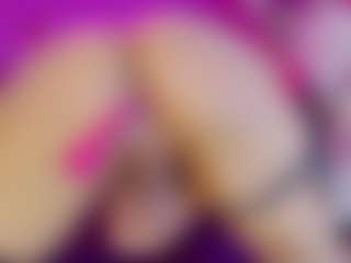 Daliana-Gounbolt's Live Sex Cam Show
