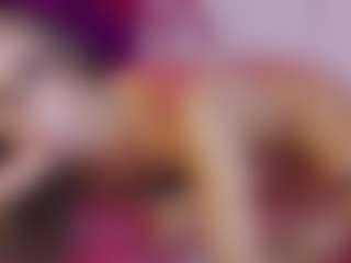 Daliana-Gounbolt's Live Sex Cam Show