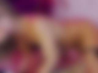 Show Live Sex Cam Daliana-Gounbolt