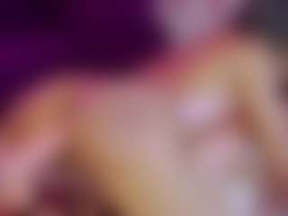 Daliana-Gounbolt's Live Sex Cam Show