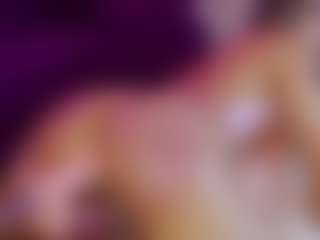 Daliana-Gounbolt's Live Sex Cam Show